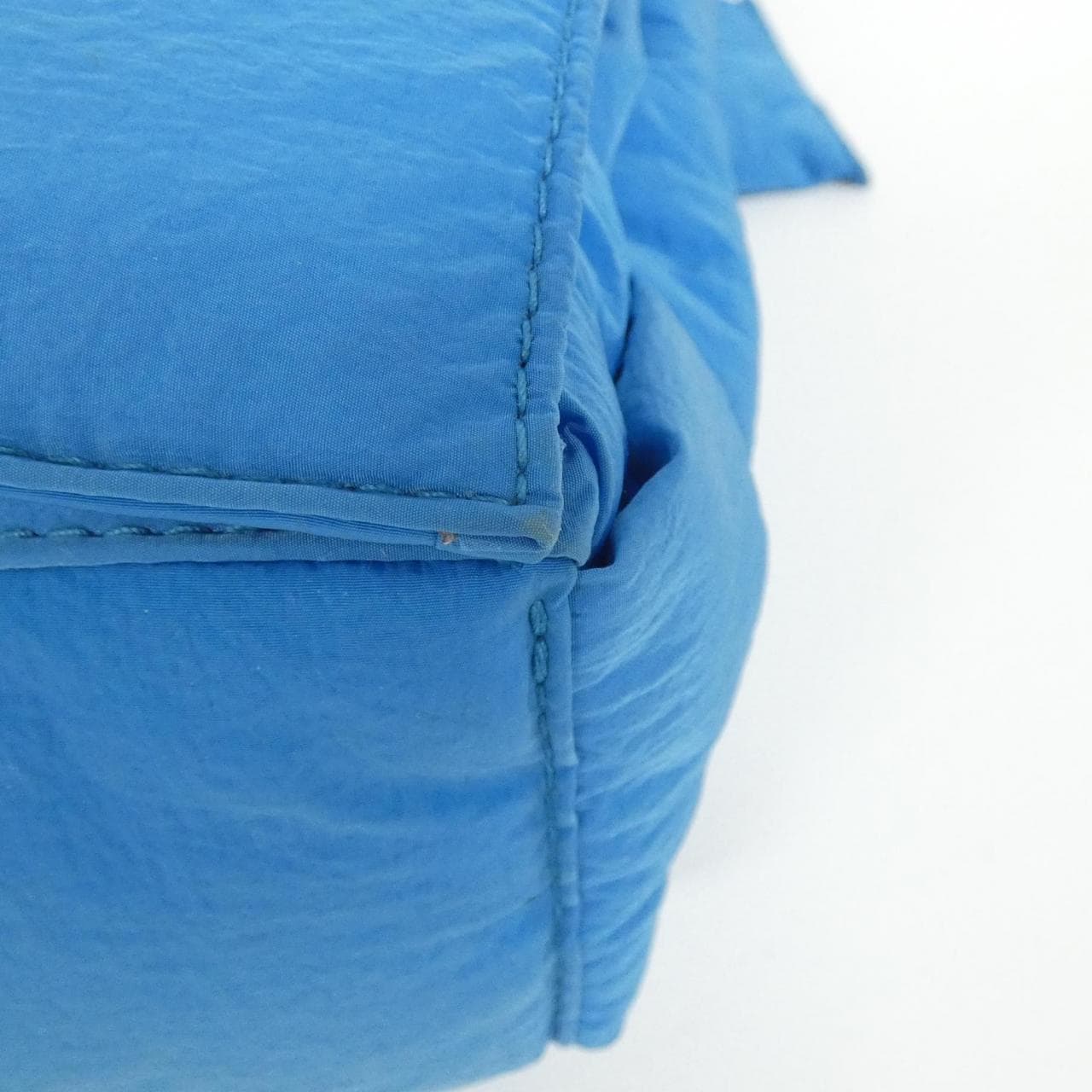 ボッテガヴェネタ 628951 VBO81 ショルダーバッグ