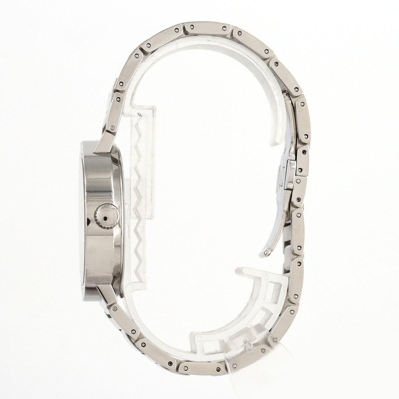 ブルガリ ブルガリブルガリ BB38SSAUTO/BB38BSSD/AT SS 自動巻