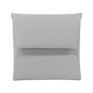 【未使用品】エルメス バスティア 074613CK コインケース