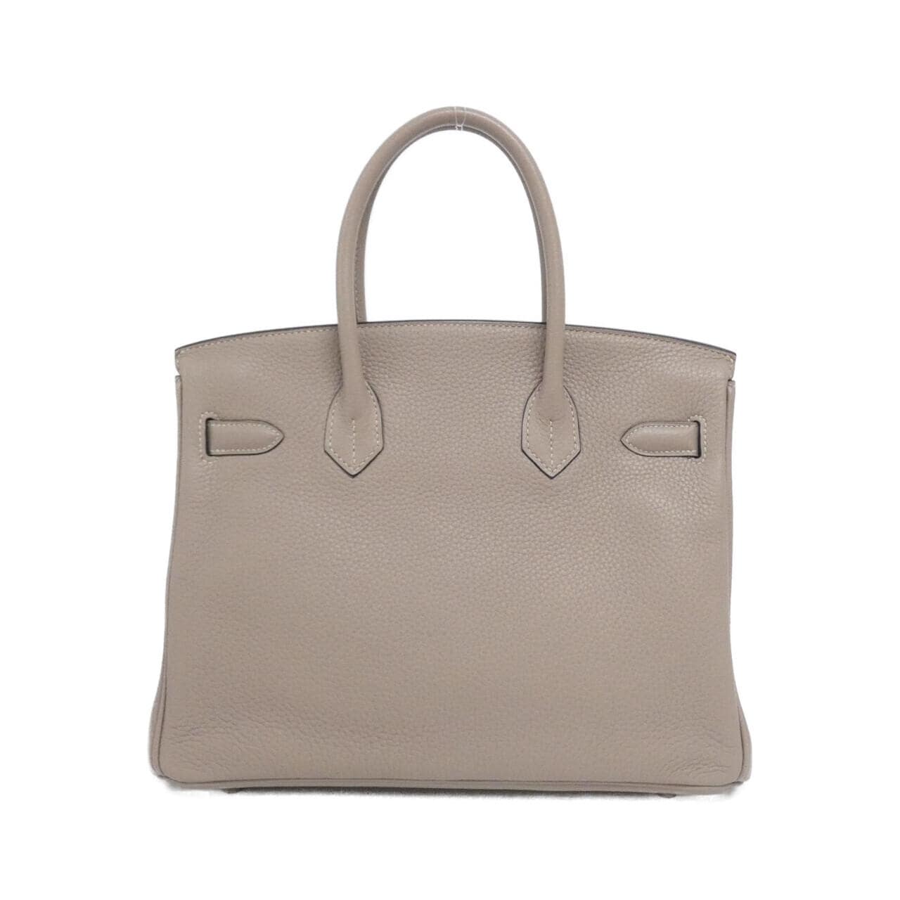 エルメス バーキン 30cm 030520CK バッグ