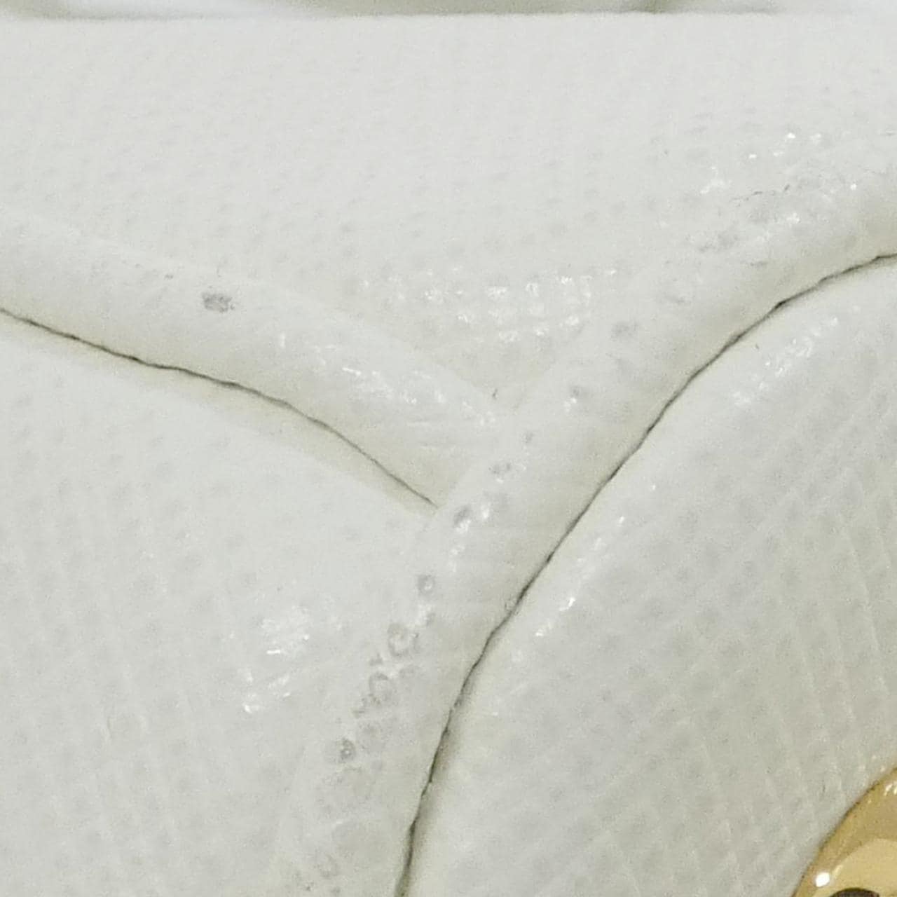 プラダ 1BA896 バッグ