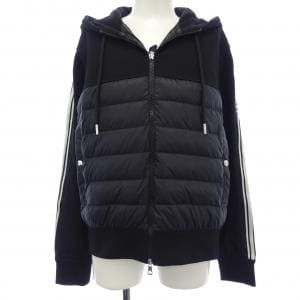 MONCLER MONCLER Down Jacket