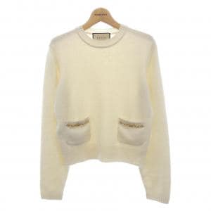 グッチ GUCCI ニット