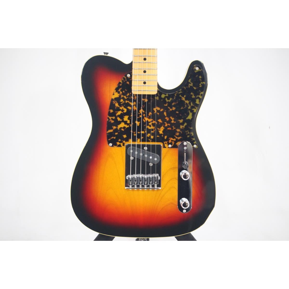 BILL LAWRENCE BTOM-60P