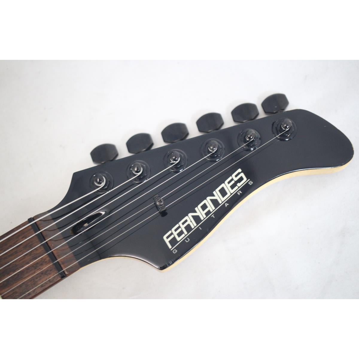 ＦＥＲＮＡＮＤＥＳ　　ＪＧ－４０