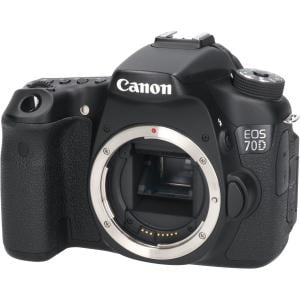 ＥＯＳ７０Ｄ