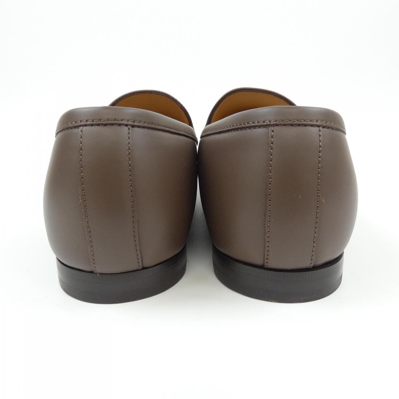 グッチ GUCCI シューズ