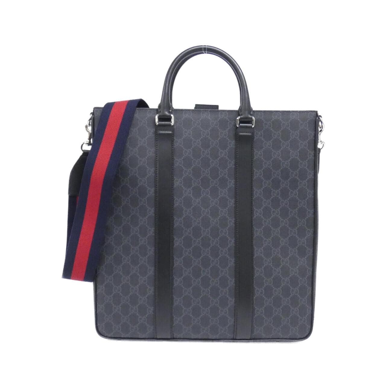 グッチ 794918 FADJA バッグ