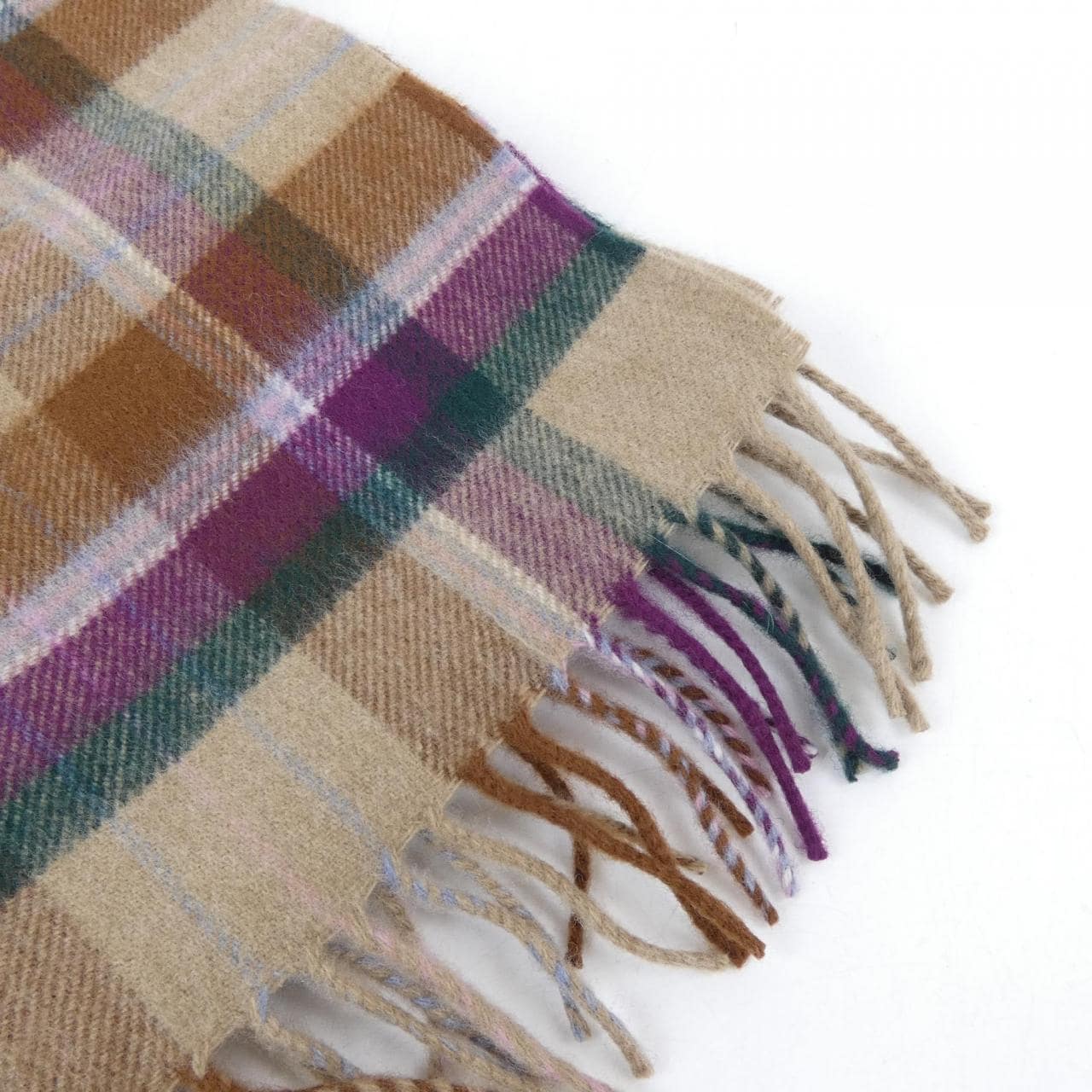 ジョシュアエリス JOSHUA ELLIS MUFFLER