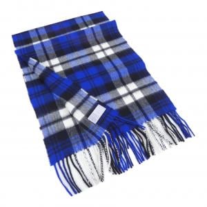 ジョンストンズ JOHNSTONS OF ELGIN WA000057 MUFFLER