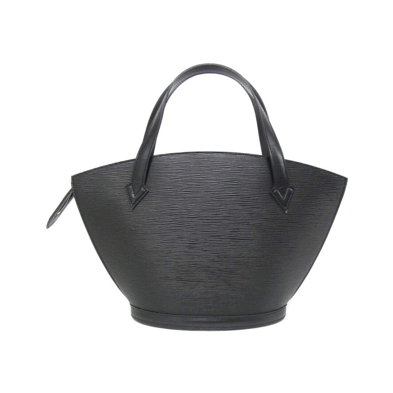 ルイヴィトン エピ サンジャック M52272 バッグ