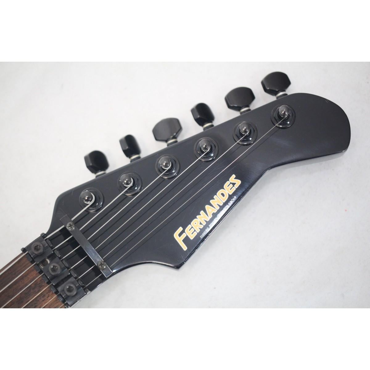 ＦＥＲＮＡＮＤＥＳ　ＦＲ－７５
