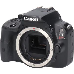 ＥＯＳ　ＫＩＳＳ　Ｘ７