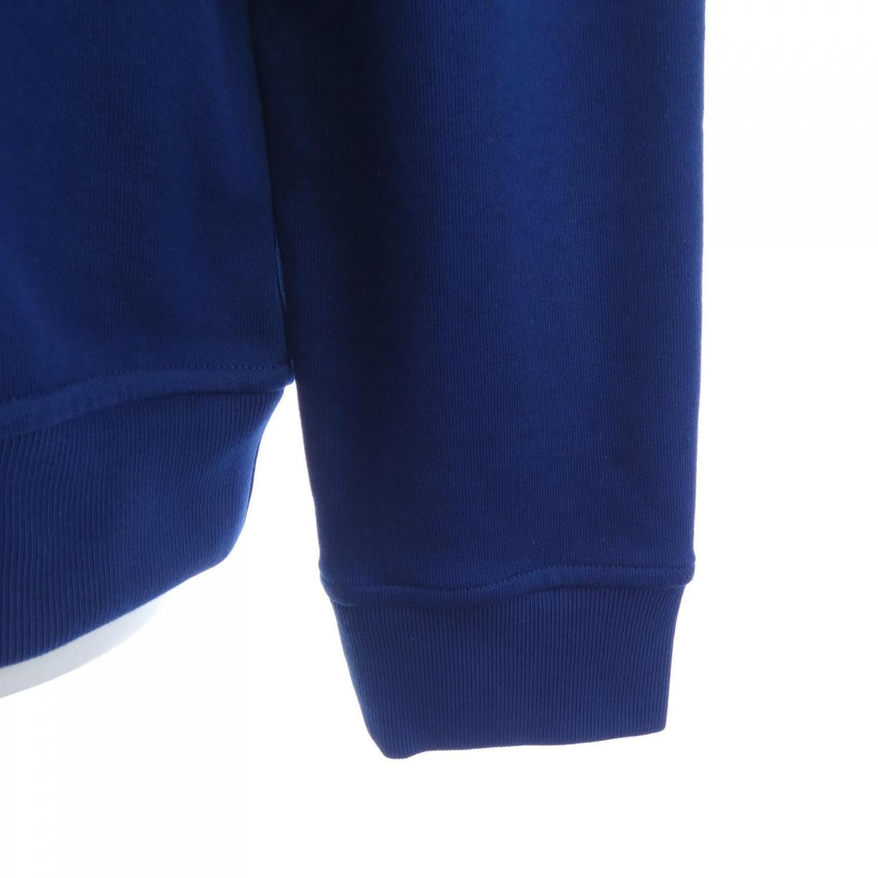 エルメス HERMES スウェット