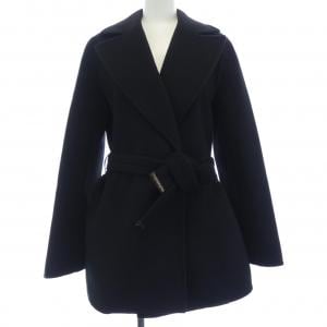 ルイヴィトン LOUIS VUITTON FPCO34QWE コート