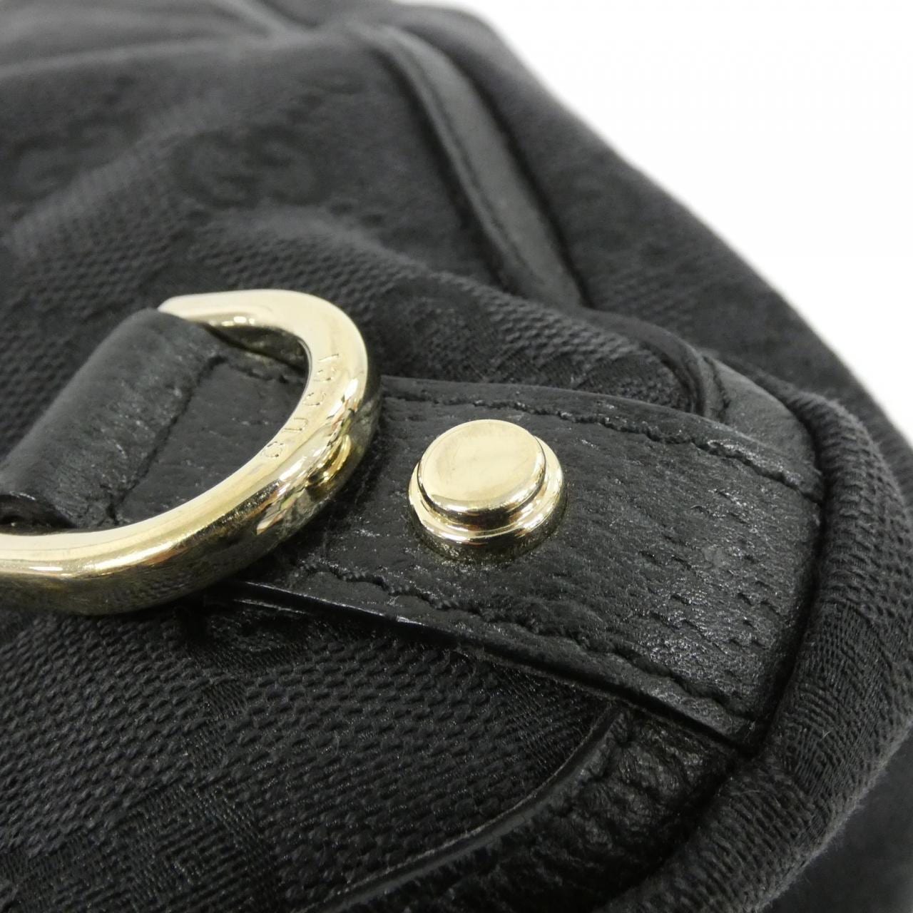 【ヴィンテージ】グッチ 130733 バッグ