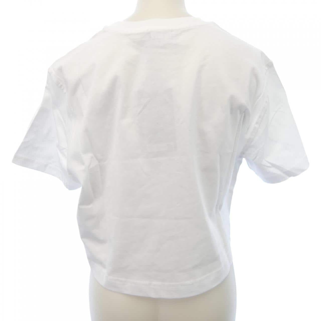 ディーゼル DIESEL A15461 RHERA Tシャツ