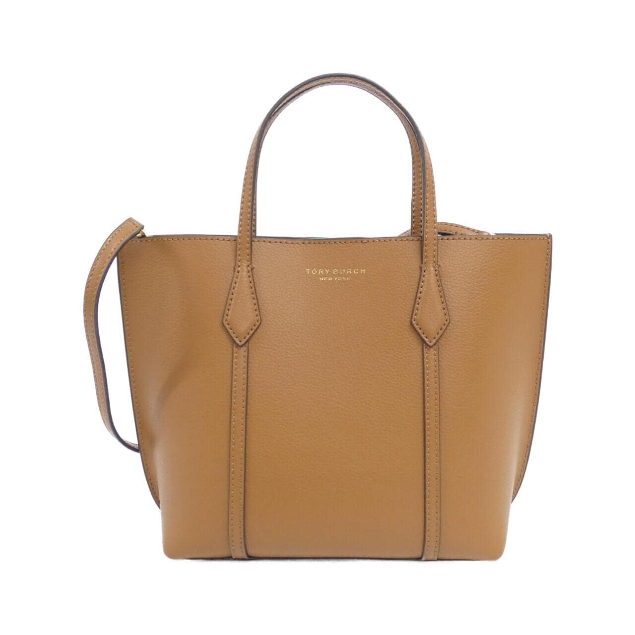 【新品】トリーバーチ ペリー スモール トート 177252 バッグ