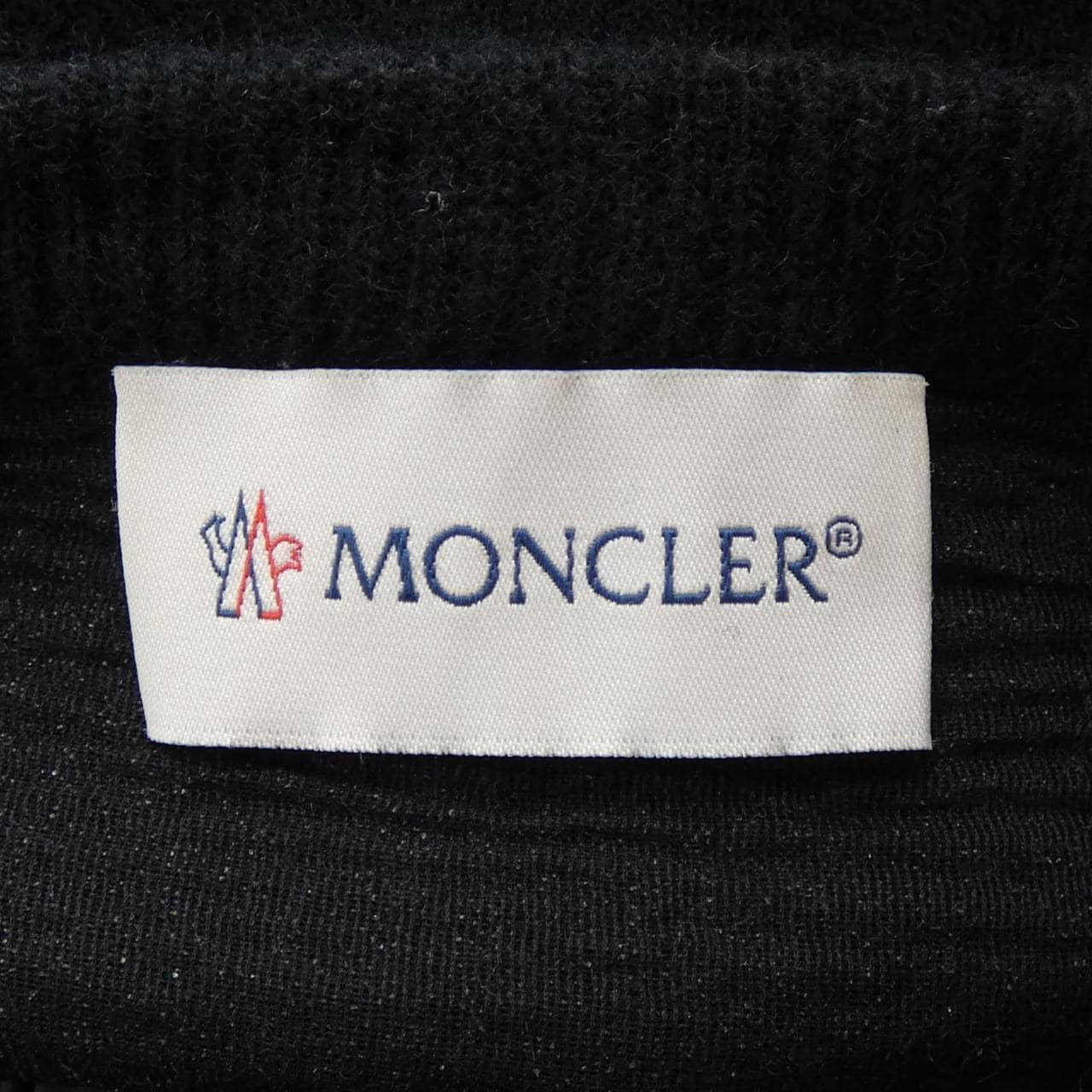モンクレール MONCLER 20939480732 ダウンジャケット