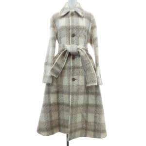 アクネストゥディオズ ACNE STUDIOS FN-WN-OUTW000046 コート