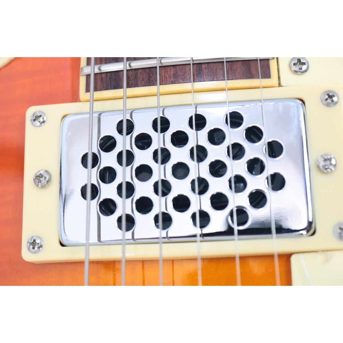 ＧＲＡＳＳＲＯＯＴＳ　　Ｇ－ＬＰＳ－ＭＩＮＩ