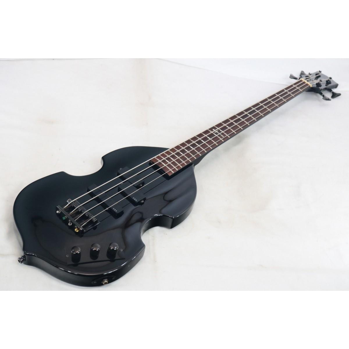 ＥＤＷＡＲＤＳ Ｅ－ＪＶ－９５