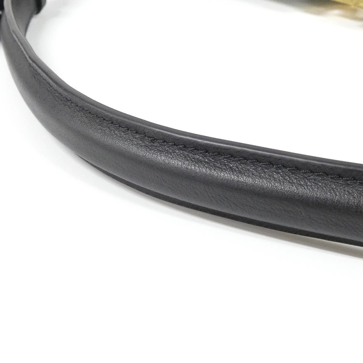 【未使用品】ルイヴィトン　（ＬＶ　ｘ　ＴＭ）　アーティ　カプシーヌＸＸＬ　Ｍ２７２００　バッグ