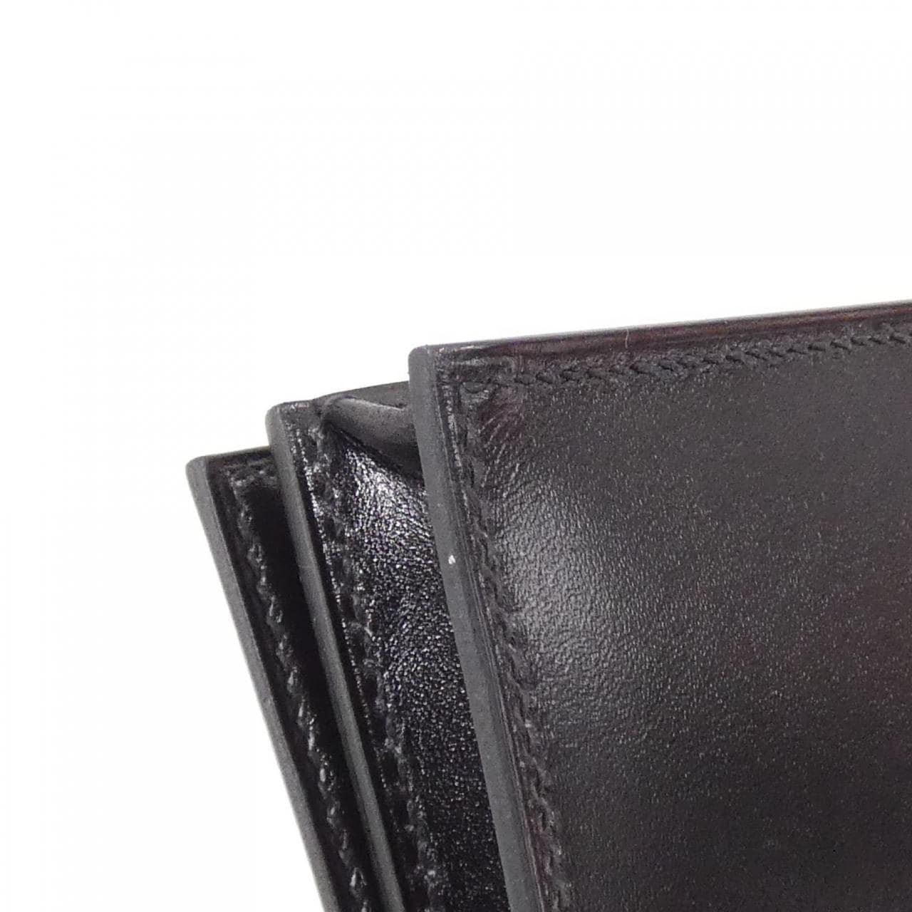 エルメス ベアン スフレ 039783CK 財布