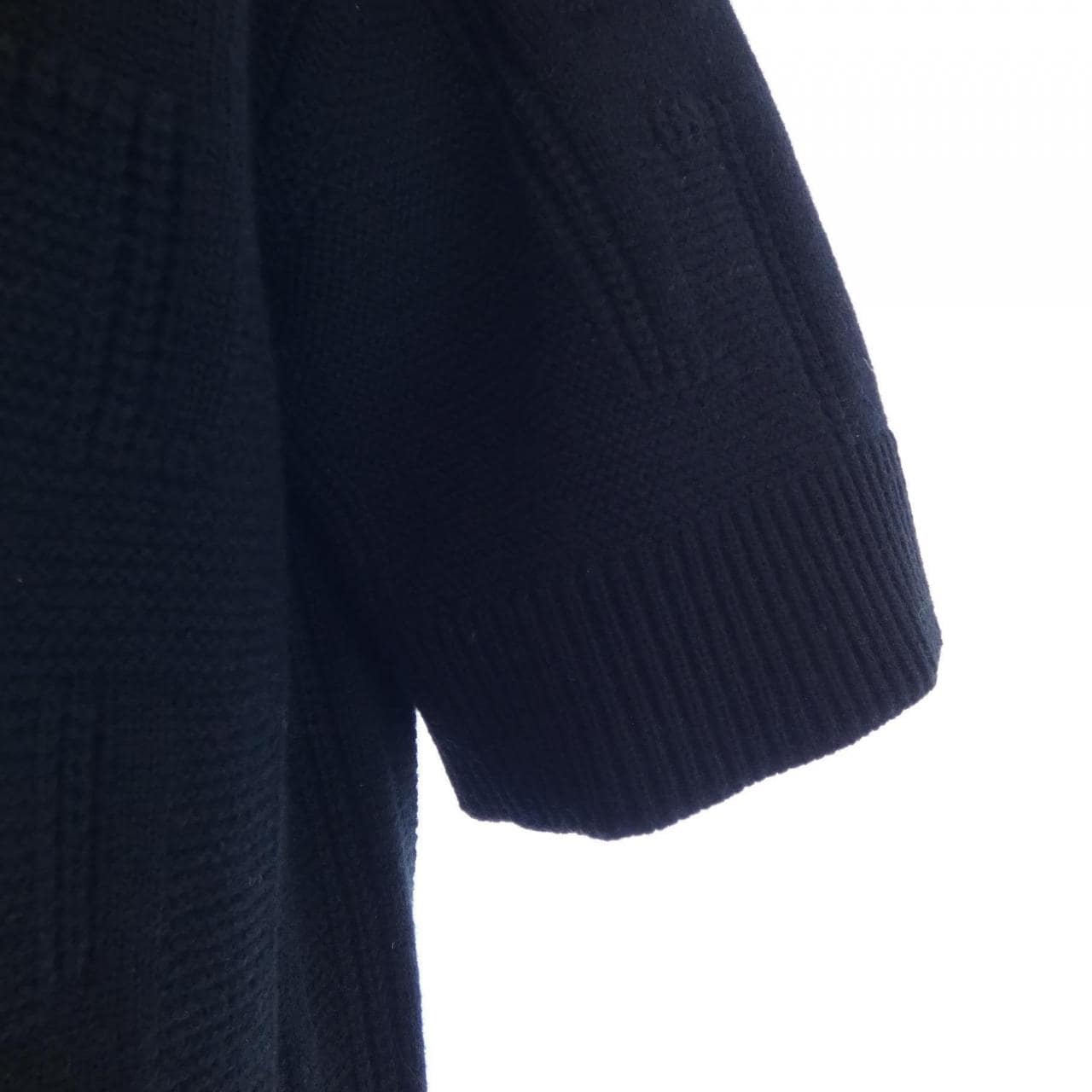 エルメス HERMES ワンピース
