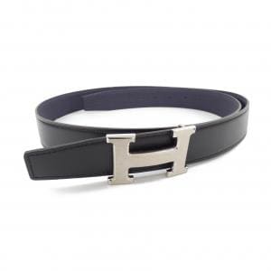 エルメス HERMES BELT