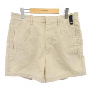 フェンディ FENDI FB0978 AR8T ショートパンツ