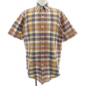 コムデギャルソンシャツ COMME des GARCONS SHIRT S／Sシャツ