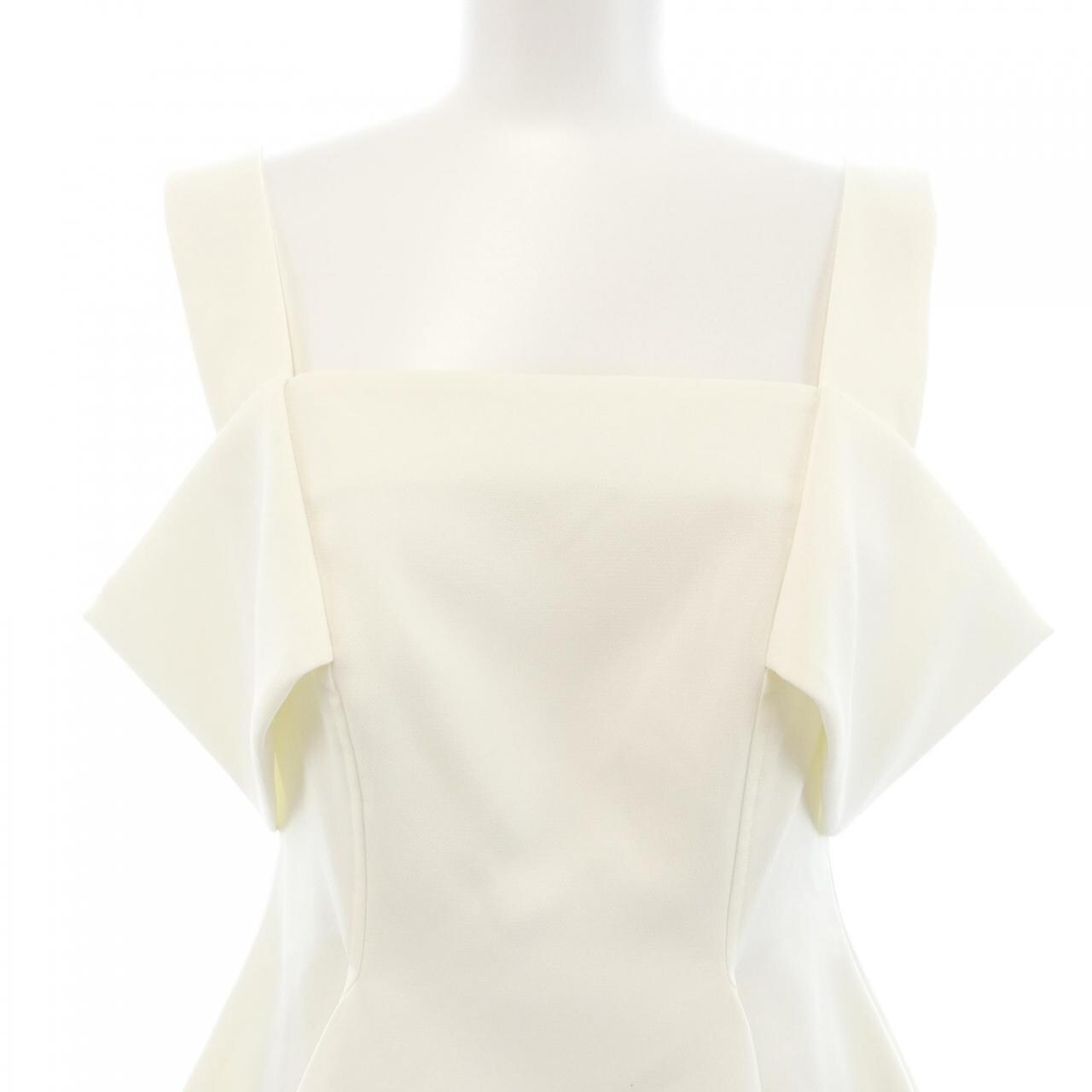 フレイアイディー FRAY I.D FWFB244137 トップス