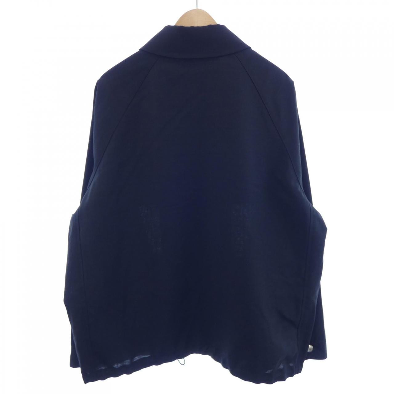 マッキントッシュ MACKINTOSH ジャケット