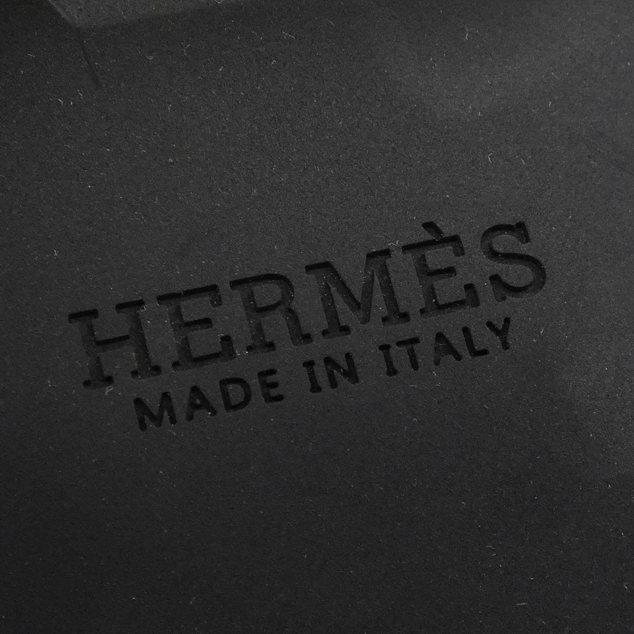 エルメス HERMES 212947Z ブーツ
