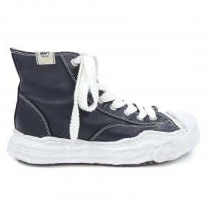 メゾンミハラヤスヒロ MAISON MIHARA YASUHI スニーカー