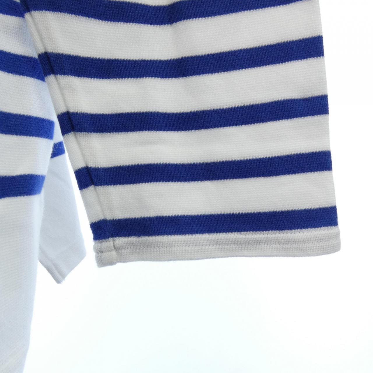 ロク 6ROKU 8612-241-0351 Tシャツ