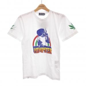 ヒステリックグラマー HYSTERIC GLAMOUR 02331CT18200 Tシャツ