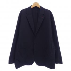 チャムス CHUMS ジャケット