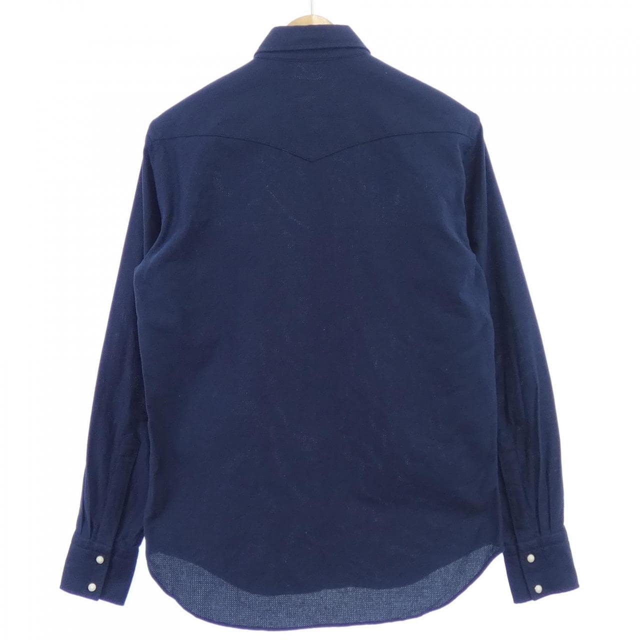 ギローバー GUY ROVER シャツ