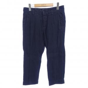 ドルチェアンドガッバーナ DOLCE&GABBANA パンツ