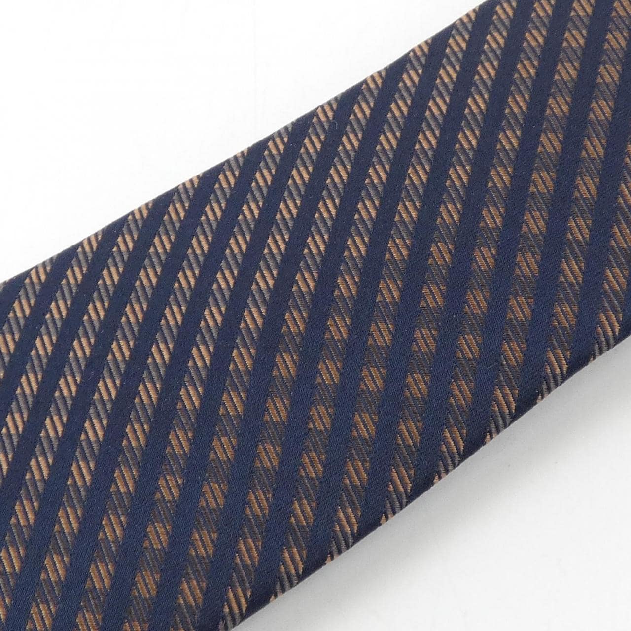 ルイヴィトン LOUIS VUITTON NECKTIE