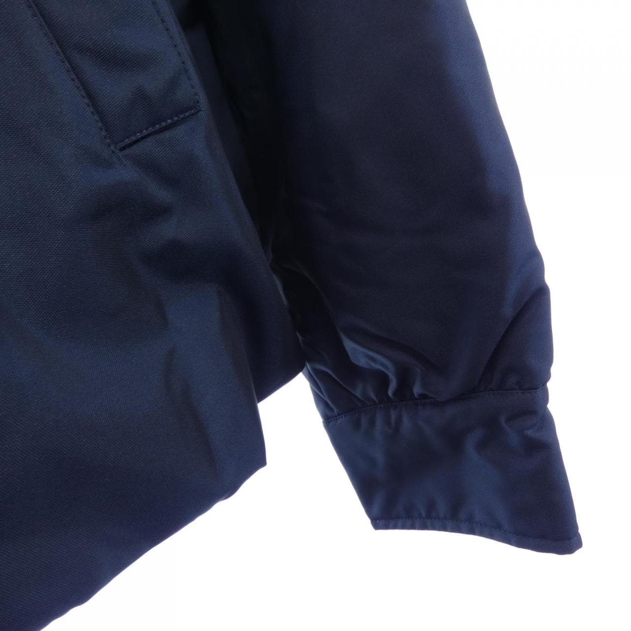 ヴァレンティノ VALENTINO 1V3CIF808J5 ブルゾン