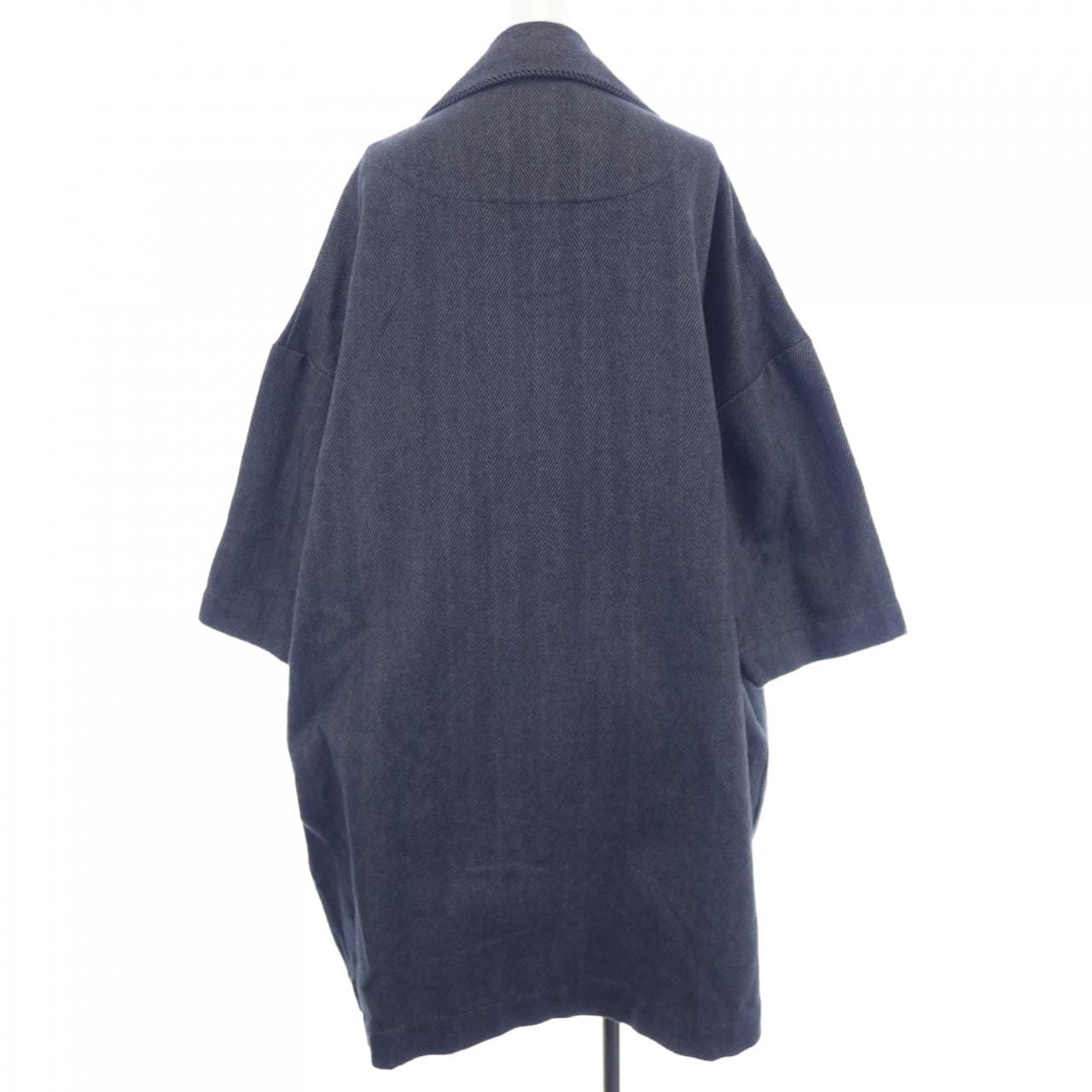 GALLEGO DESPORTES コート