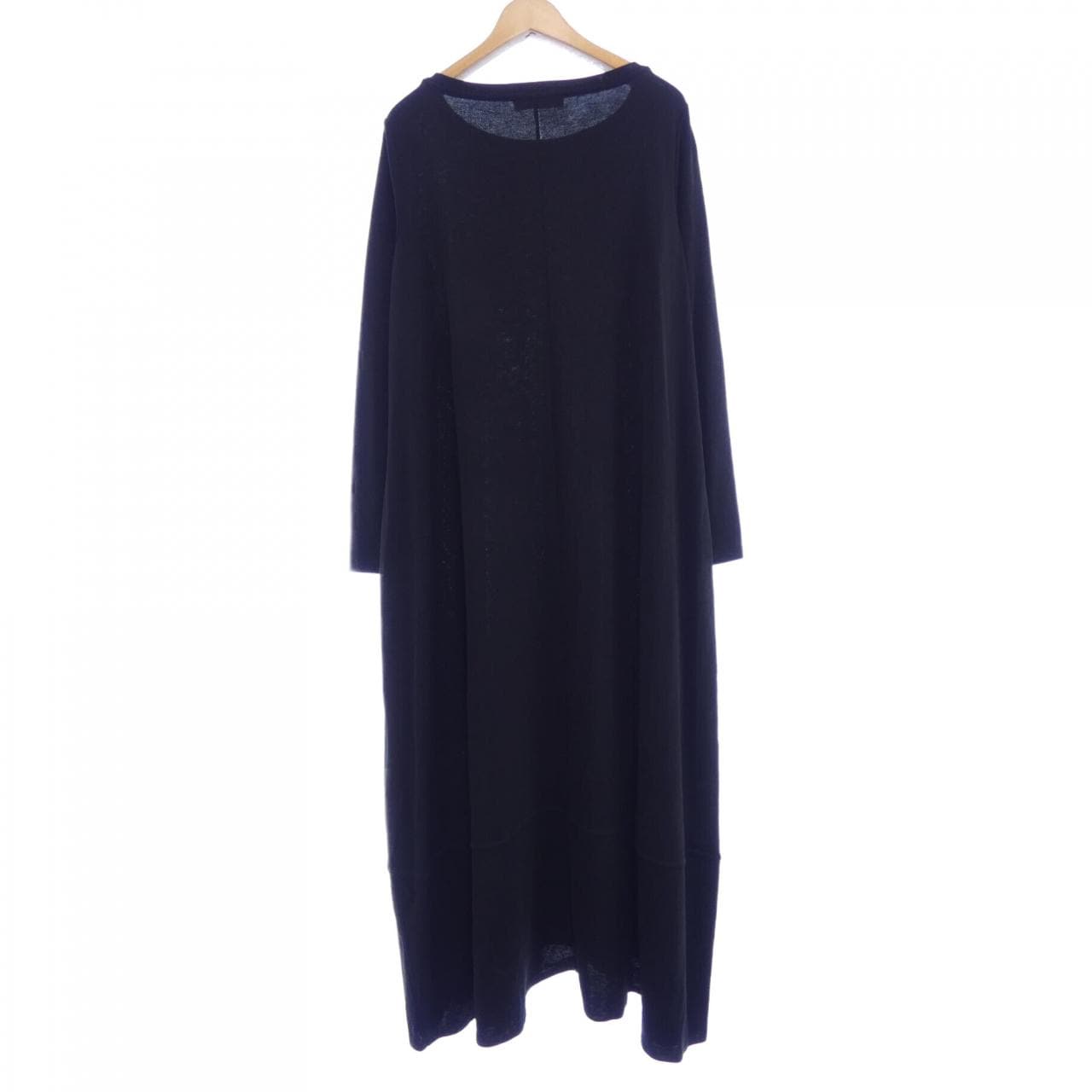 マックスマーラレジャー Max Mara LEISURE ワンピース