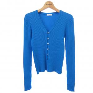 フレイアイディー FRAY I.D カーディガン