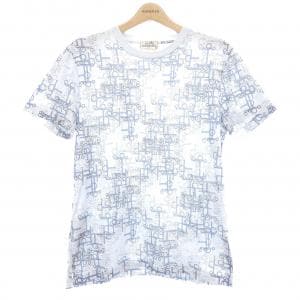 エルメス HERMES 41-5727 Tシャツ