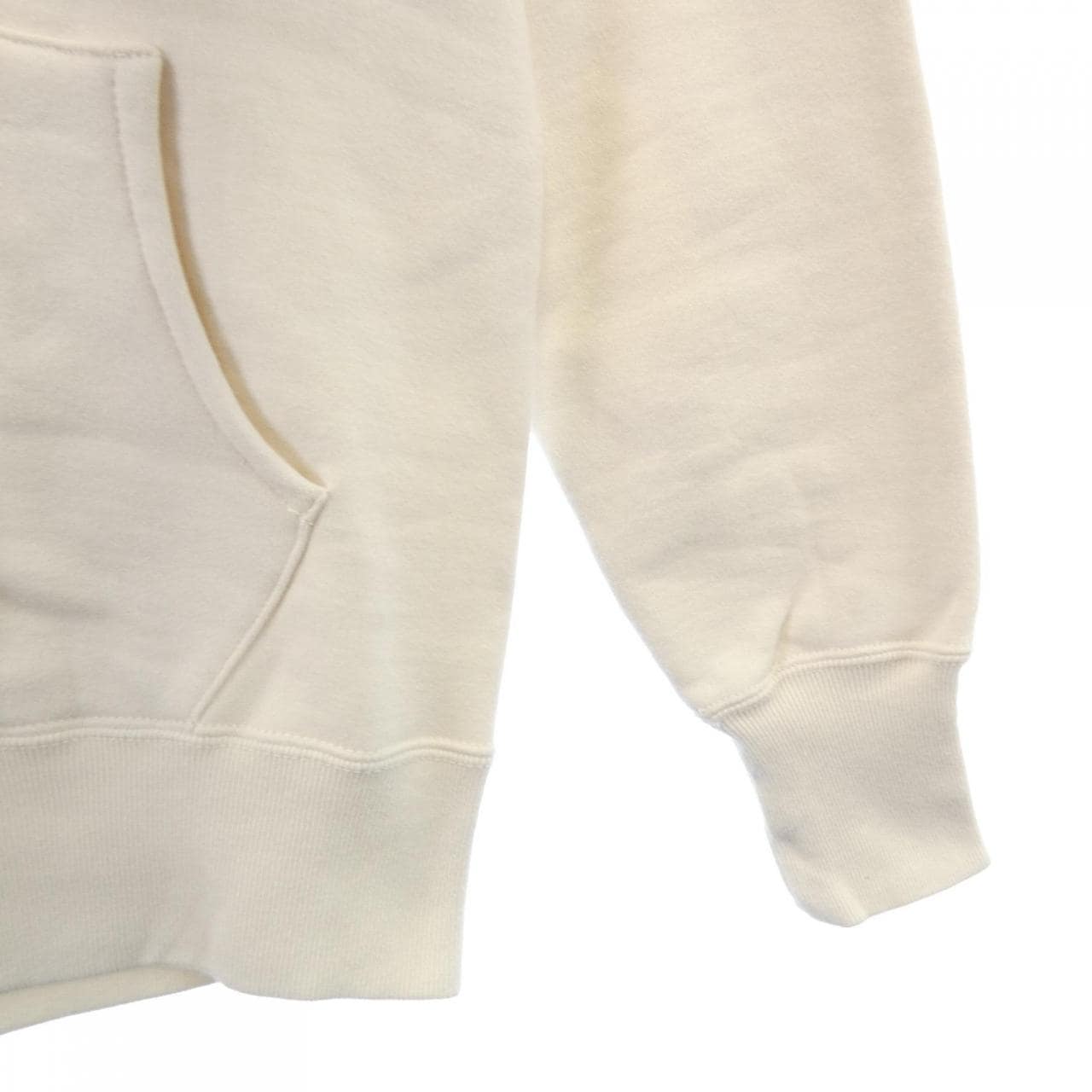 リアルマッコイズ REAL McCOYS パーカー