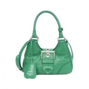 プラダ 1BA381 バッグ