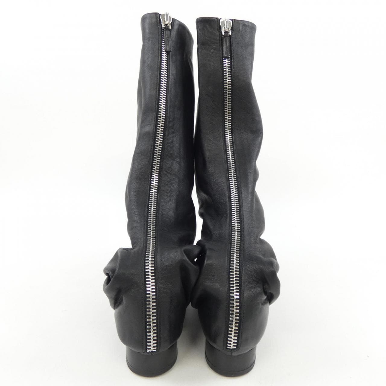 ジルサンダー JIL SANDER ロングブーツ